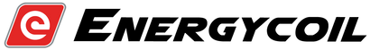 Energycoil