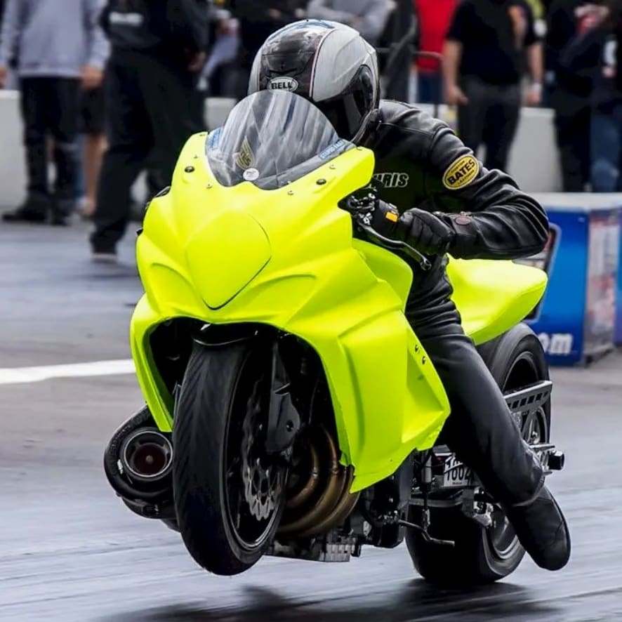 Melania Chris Moore Grudge