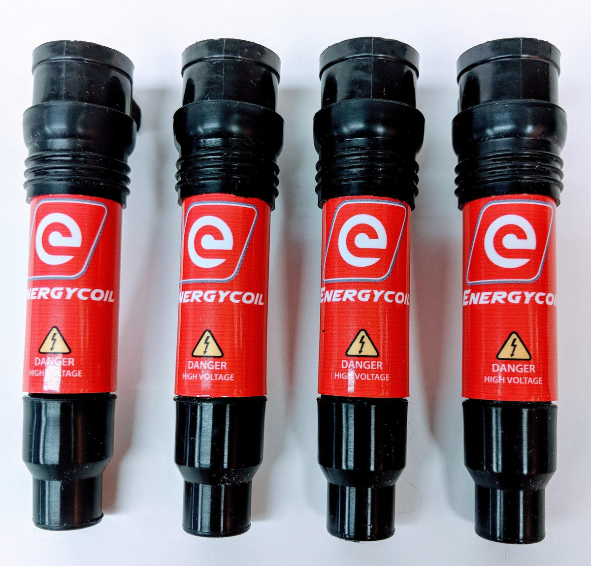 Kawasaki ZX-14R | 2006-2020 - Energycoil