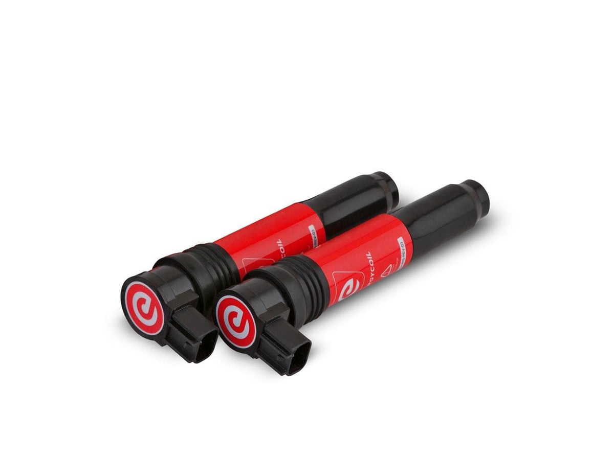 KTM 690 Super Duke | 2012-2018 - Energycoil