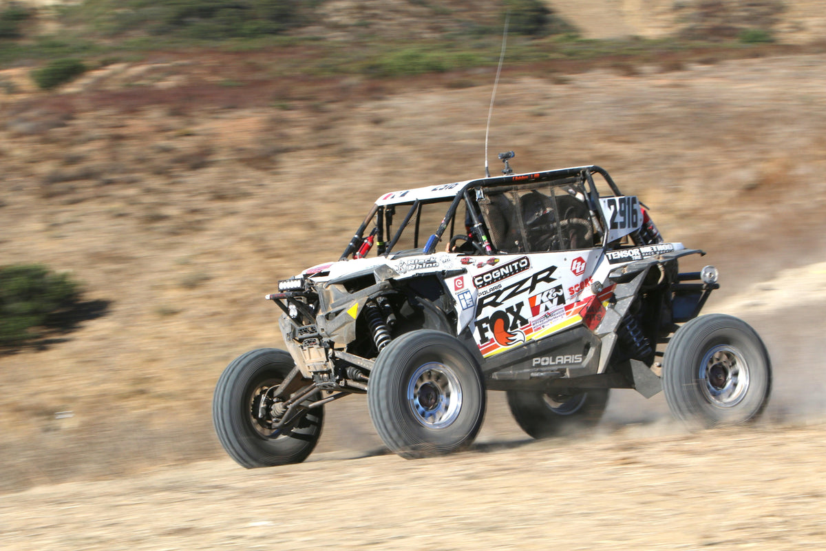 Polaris RZR-1000 | 2013-2022 - Energycoil