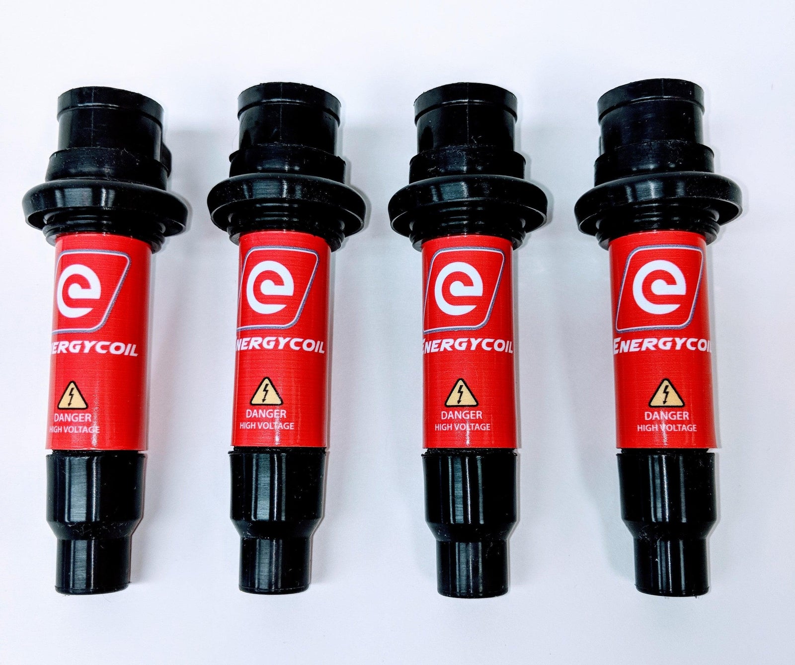 Yamaha Apex | 2006-2014 - Energycoil