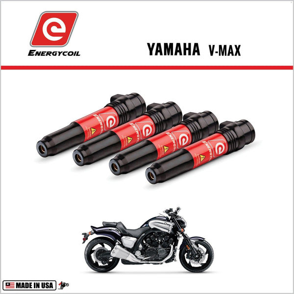 yamaha-v-max-or-2009-2015-