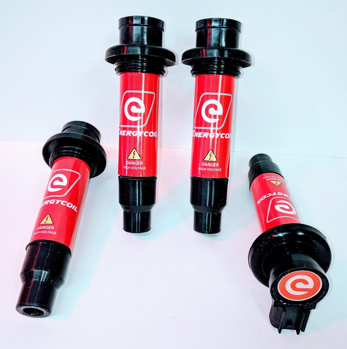 Yamaha V-MAX | 2009-2015 - Energycoil